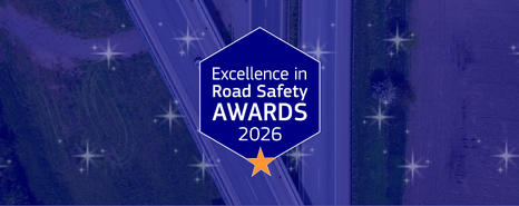 #ERSCAwards26 landing page banner (1)