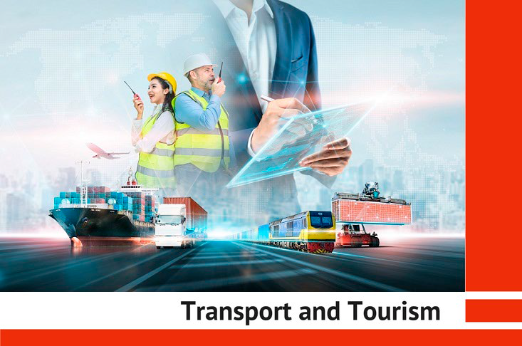 7) Tran Study On Transport Job 1