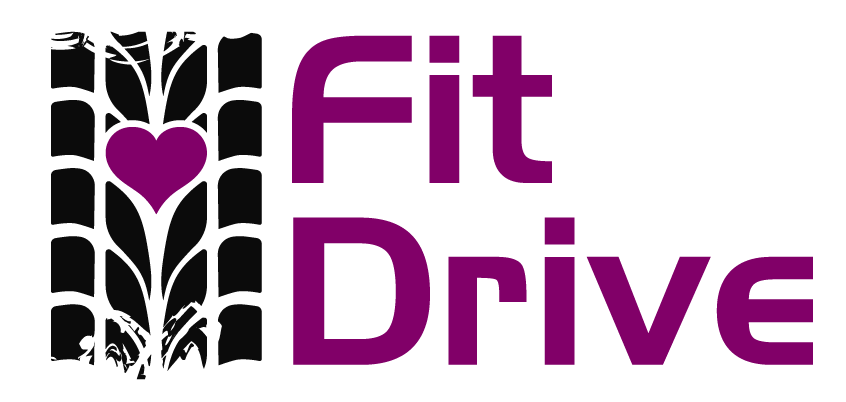 Fitdrive Logo Final Low