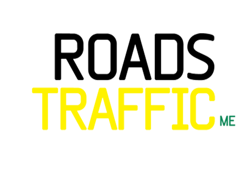 The Roads & Traffic Expo Middle East