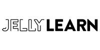 jelly-learn