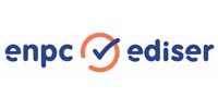 Logo Ediser