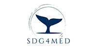 sdg4med-logo